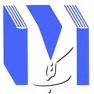 معرفی کتاب
